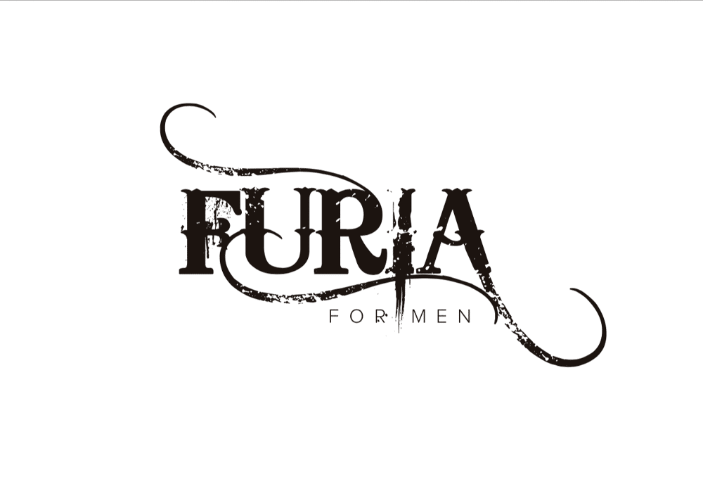 Logo Furia
